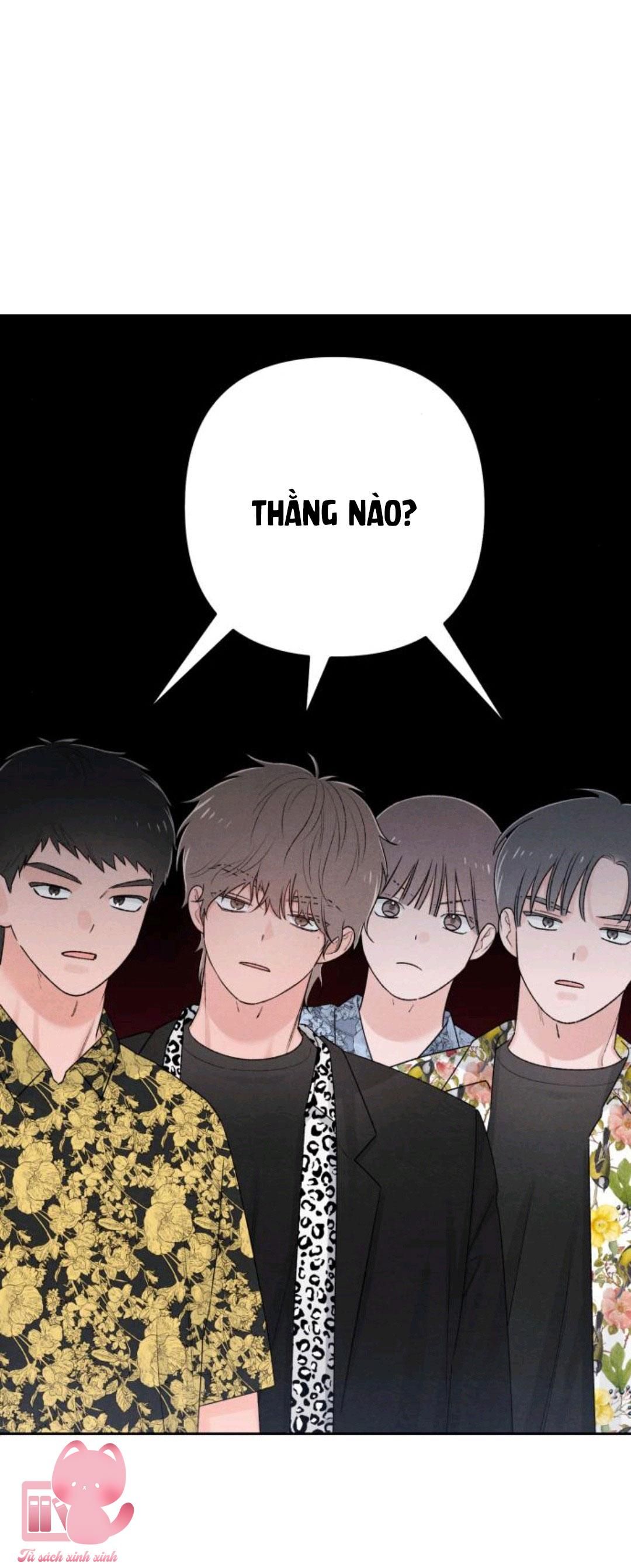 đọc truyện Bí Mật Thanh Xuân Chương 61 ảnh 39 tại Giả Dược