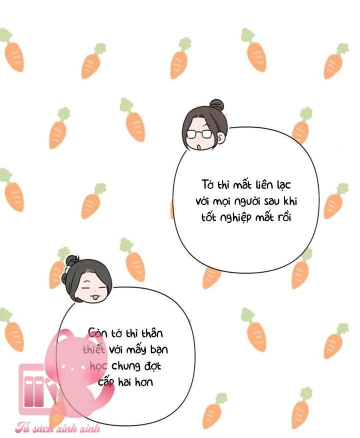 đọc truyện Bí Mật Thanh Xuân Chương 65 ảnh 5 tại Thiên Thai Truyện