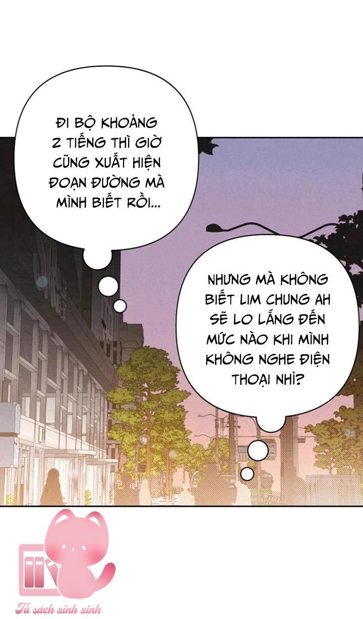 đọc truyện Bí Mật Thanh Xuân Chương 65 ảnh 49 tại Thiên Thai Truyện