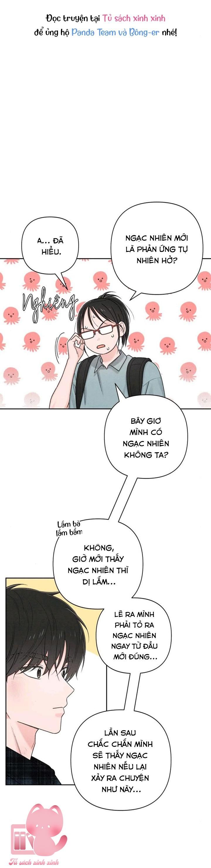 đọc truyện Bí Mật Thanh Xuân Chương 65 ảnh 60 tại Thiên Thai Truyện