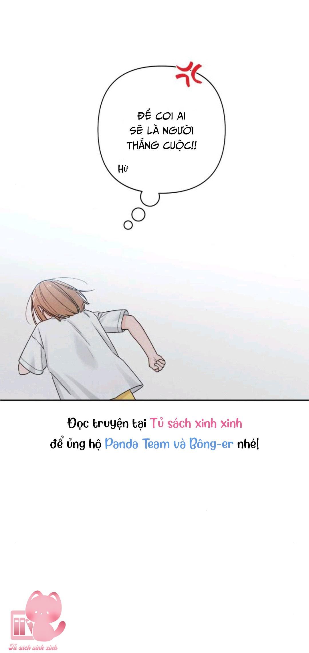 đọc truyện Bí Mật Thanh Xuân Chương 68 ảnh 43 tại Giả Dược