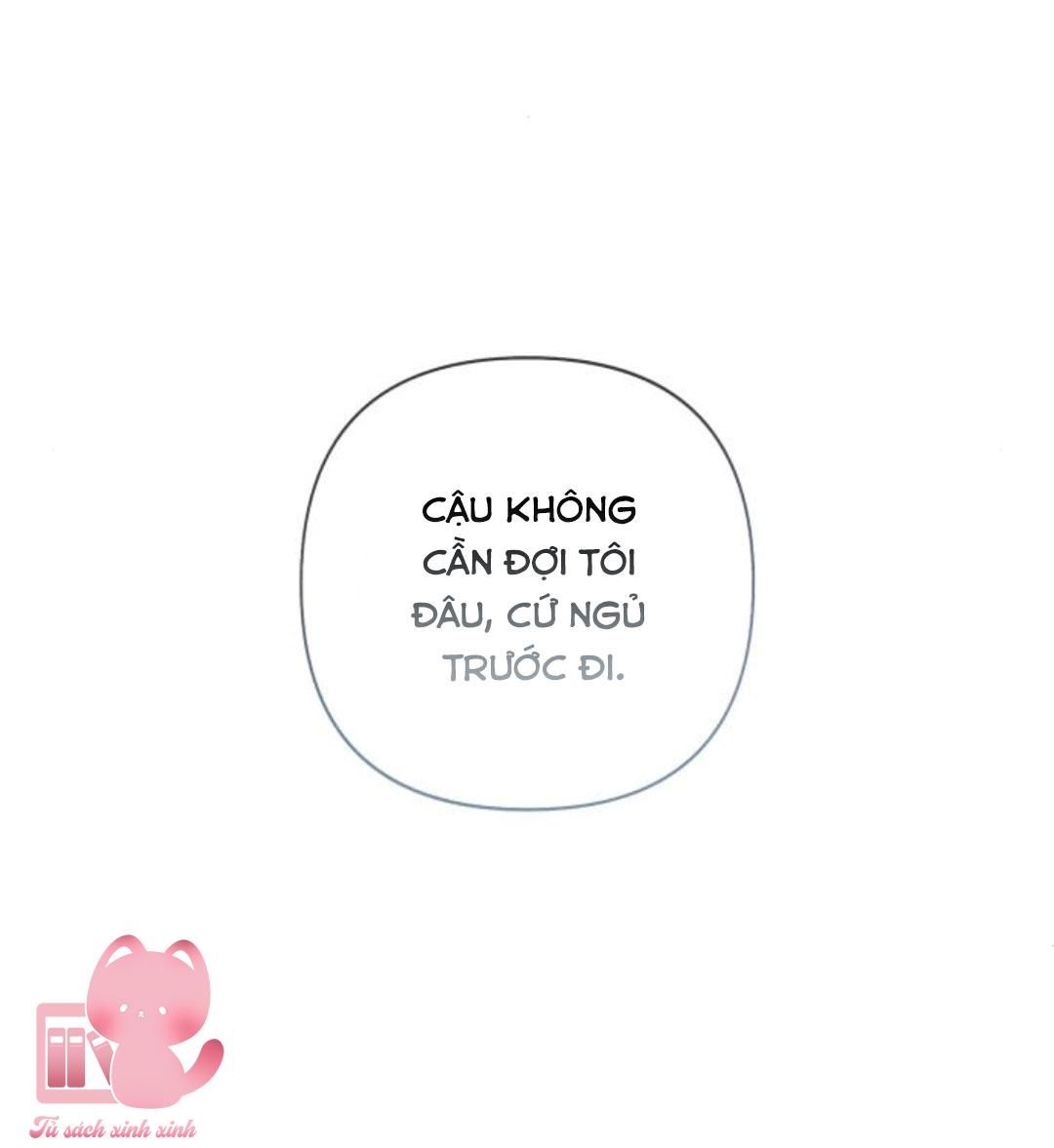 đọc truyện Bí Mật Thanh Xuân Chương 69 ảnh 50 tại Giả Dược