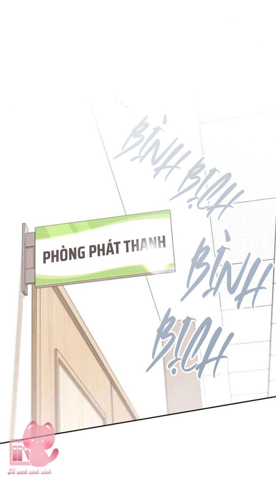đọc truyện Bí Mật Thanh Xuân Chương 71 ảnh 38 tại Truyện Dạ Ký