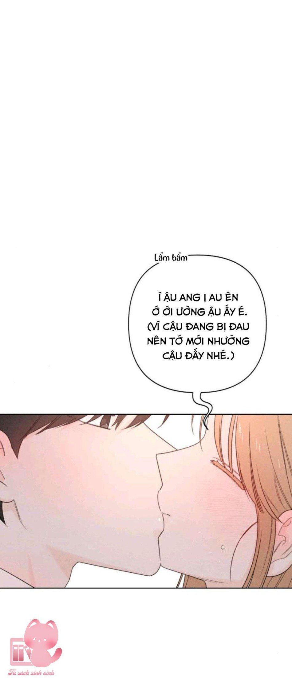đọc truyện Bí Mật Thanh Xuân Chương 71 ảnh 6 tại Truyện Dạ Ký