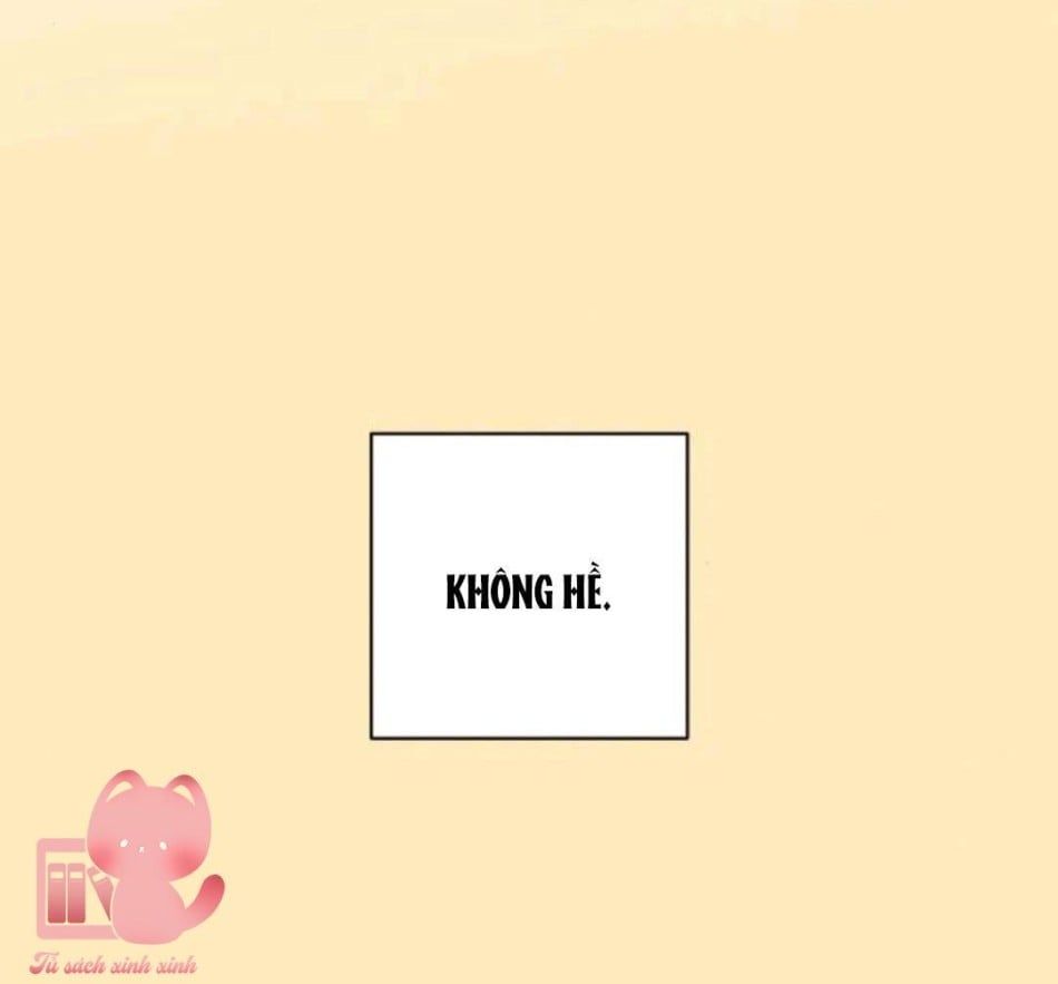 đọc truyện Bí Mật Thanh Xuân Chương 75 ảnh 44 tại Truyện Dạ Ký
