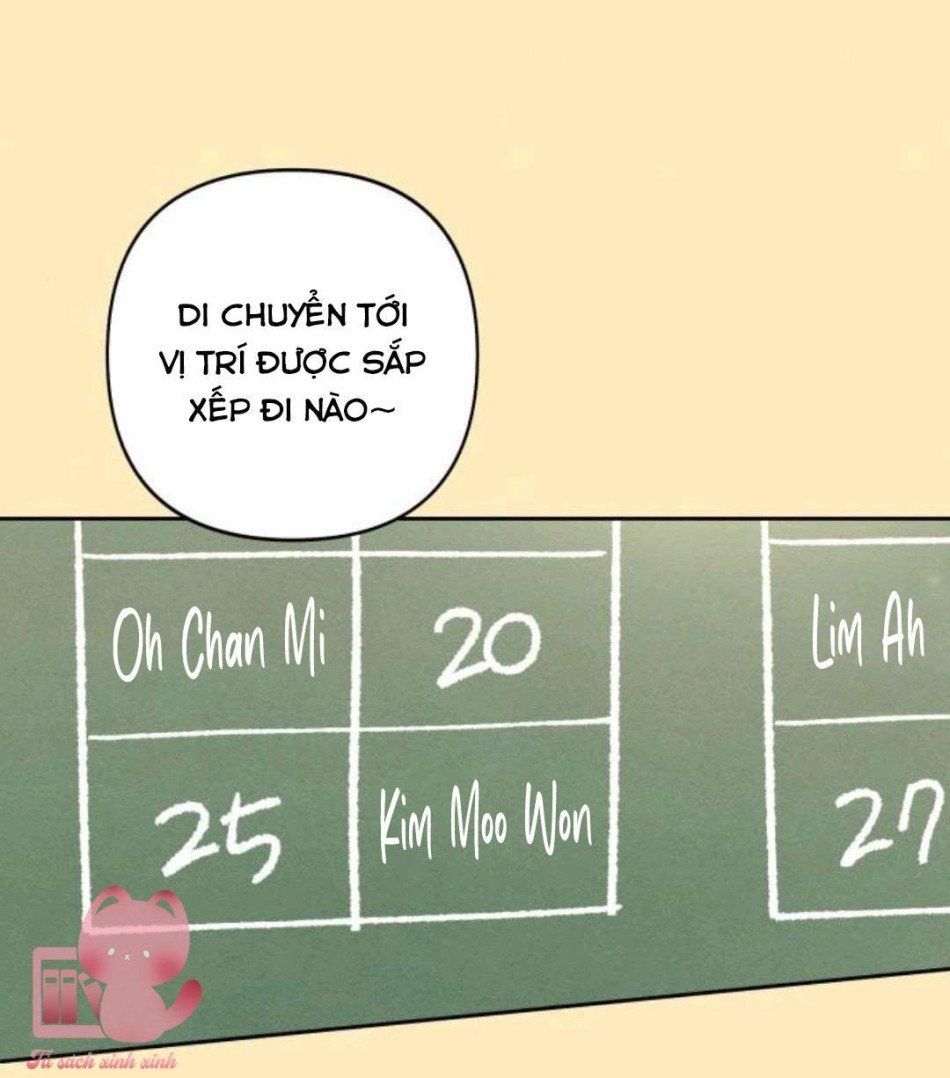 đọc truyện Bí Mật Thanh Xuân Chương 75 ảnh 45 tại Truyện Dạ Ký