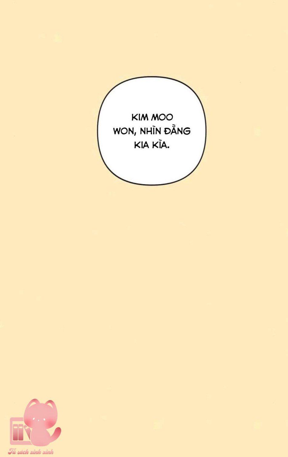 đọc truyện Bí Mật Thanh Xuân Chương 75 ảnh 61 tại Truyện Dạ Ký