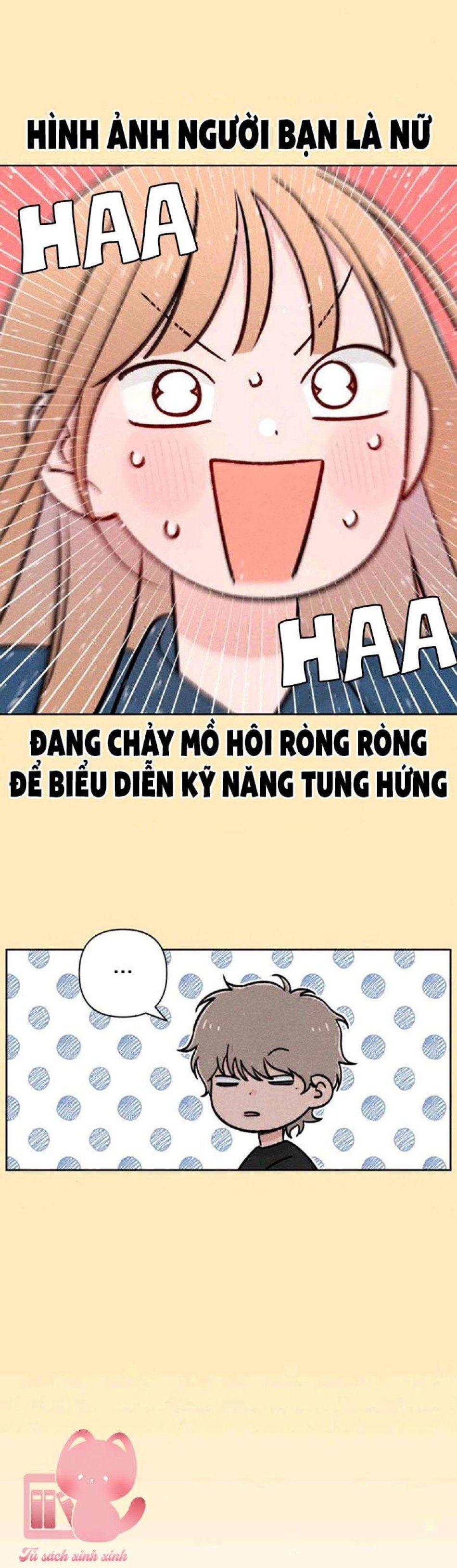 đọc truyện Bí Mật Thanh Xuân Chương 76 ảnh 12 tại Truyện Dạ Ký