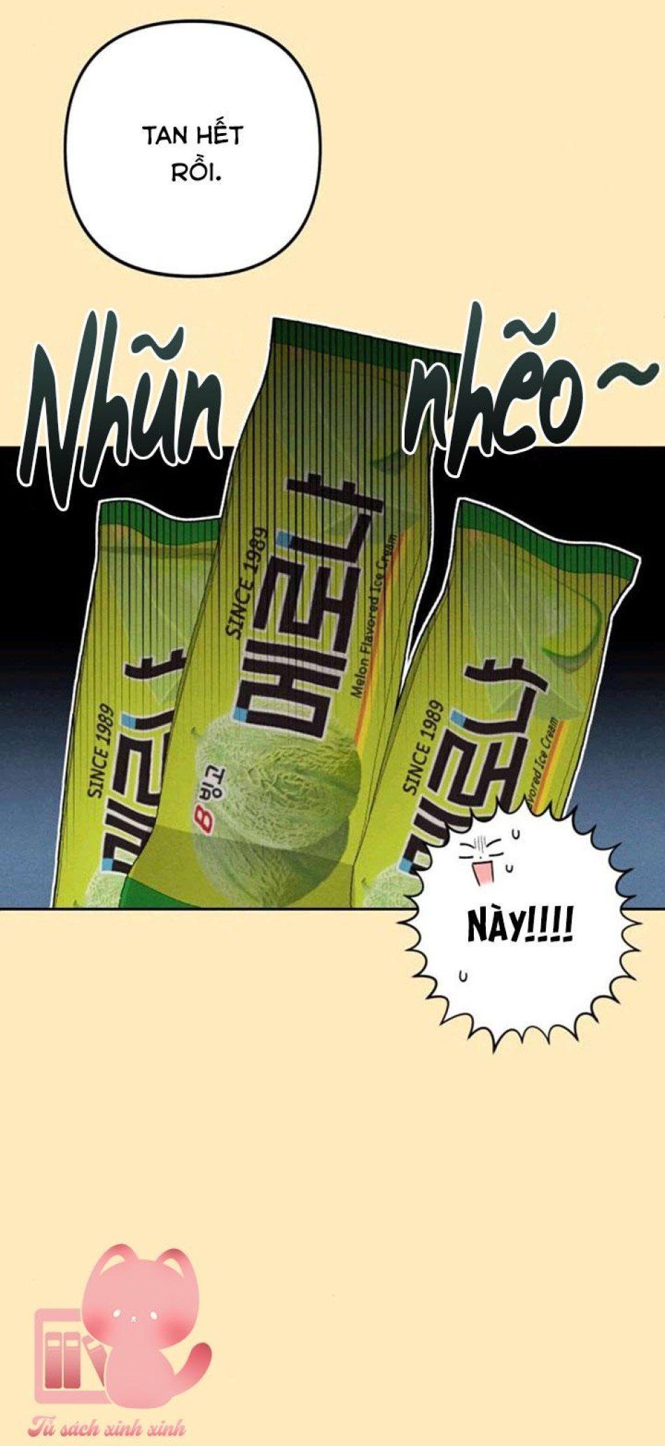 đọc truyện Bí Mật Thanh Xuân Chương 76 ảnh 38 tại Truyện Dạ Ký