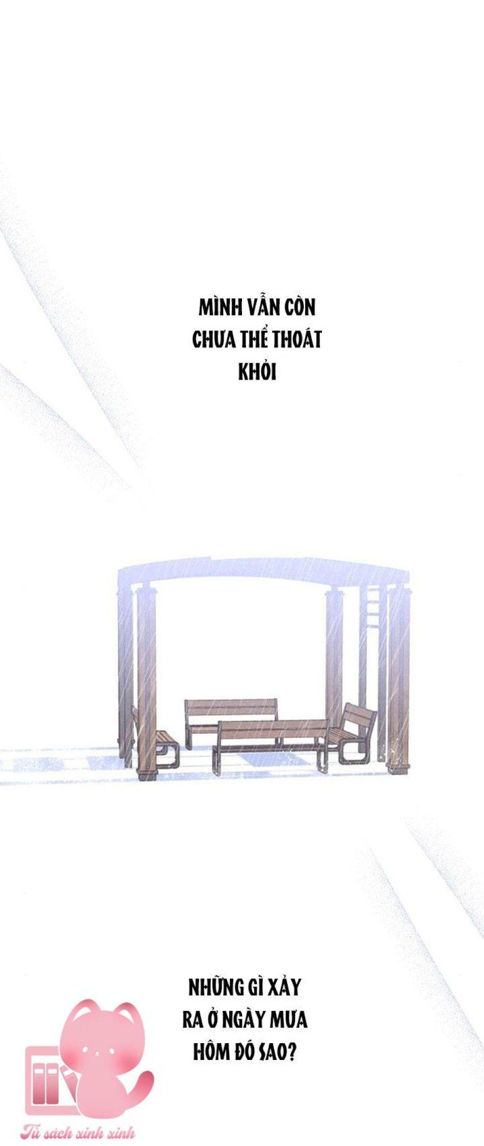 đọc truyện Bí Mật Thanh Xuân Chương 76 ảnh 73 tại Truyện Dạ Ký