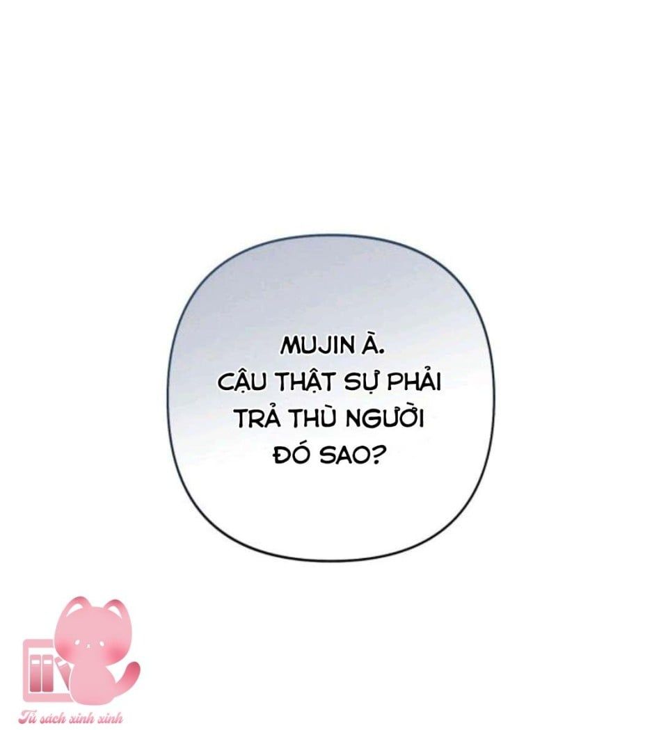 đọc truyện Bí Mật Thanh Xuân Chương 80 ảnh 45 tại Truyện Dạ Ký