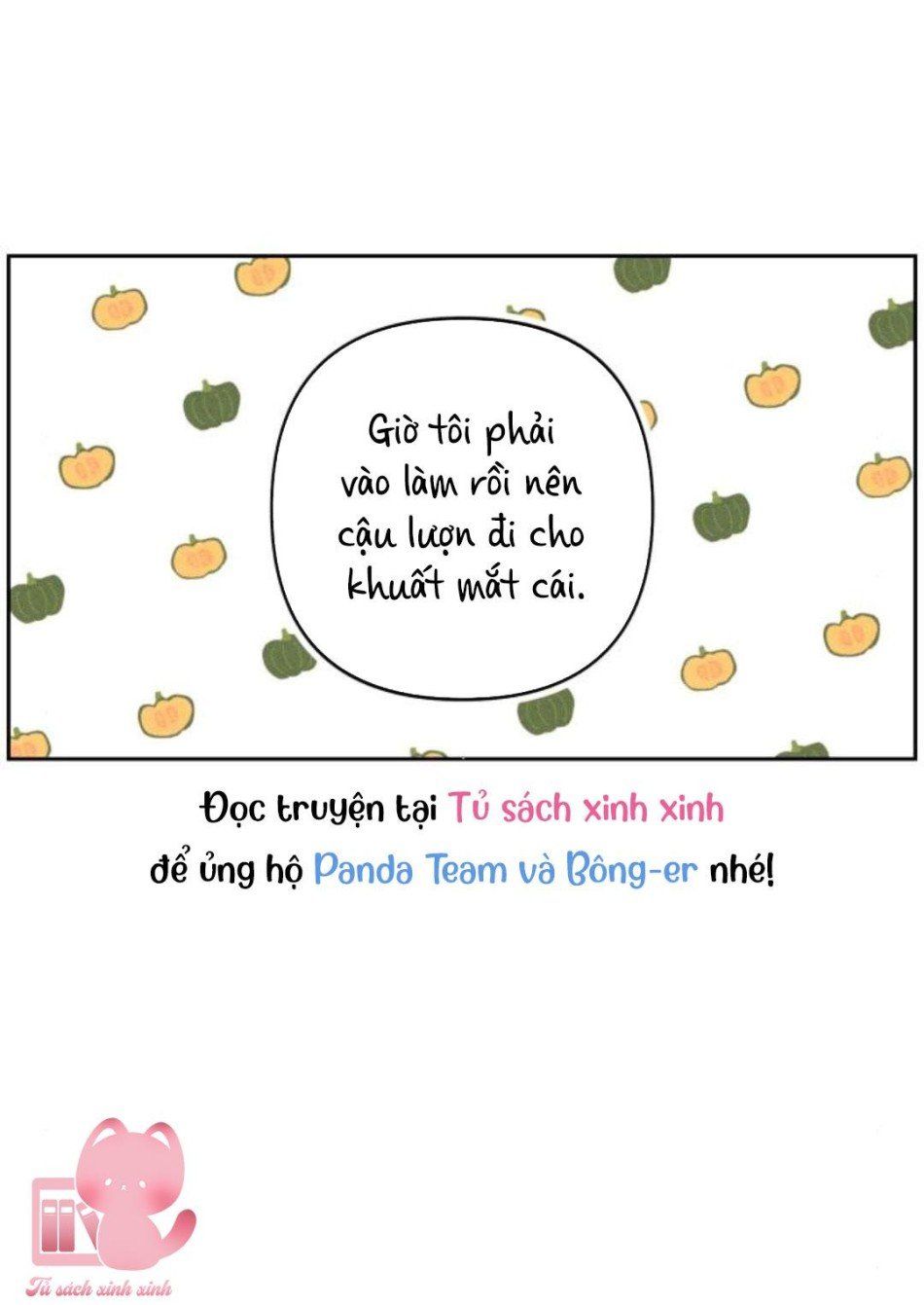 đọc truyện Bí Mật Thanh Xuân Chương 80 ảnh 51 tại Truyện Dạ Ký