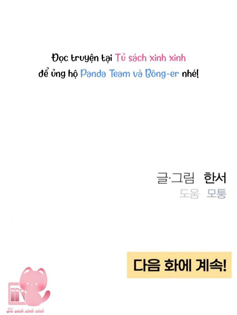 đọc truyện Bí Mật Thanh Xuân Chương 81 ảnh 60 tại Truyện Dạ Ký