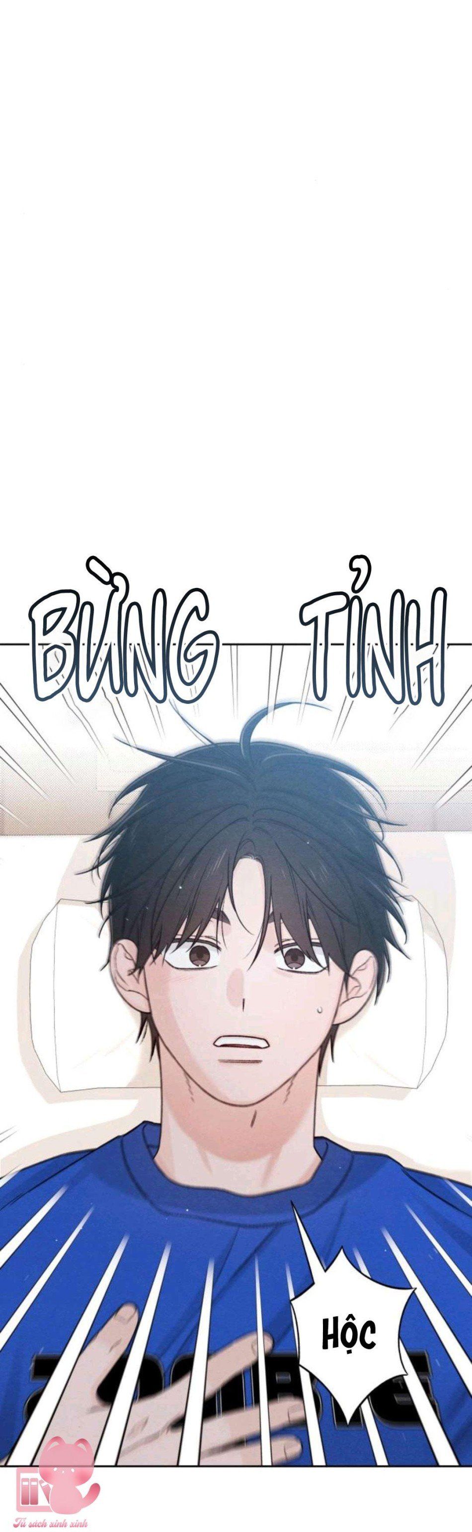 đọc truyện Bí Mật Thanh Xuân Chương 83 ảnh 15 tại Truyện Dạ Ký