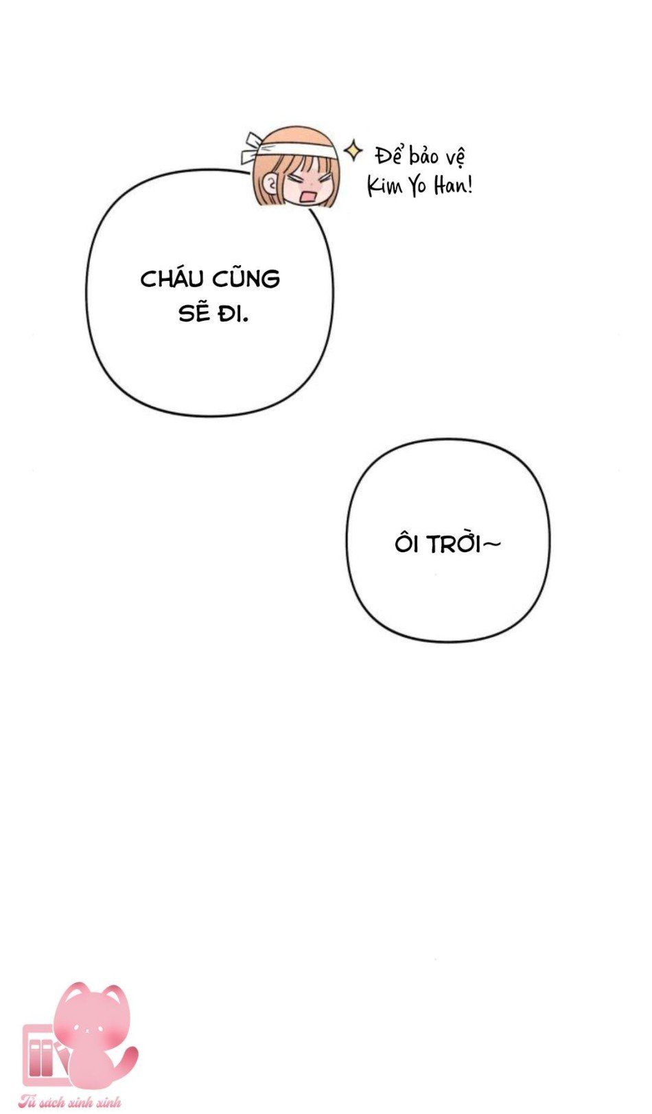 đọc truyện Bí Mật Thanh Xuân Chương 84 ảnh 38 tại Truyện Dạ Ký