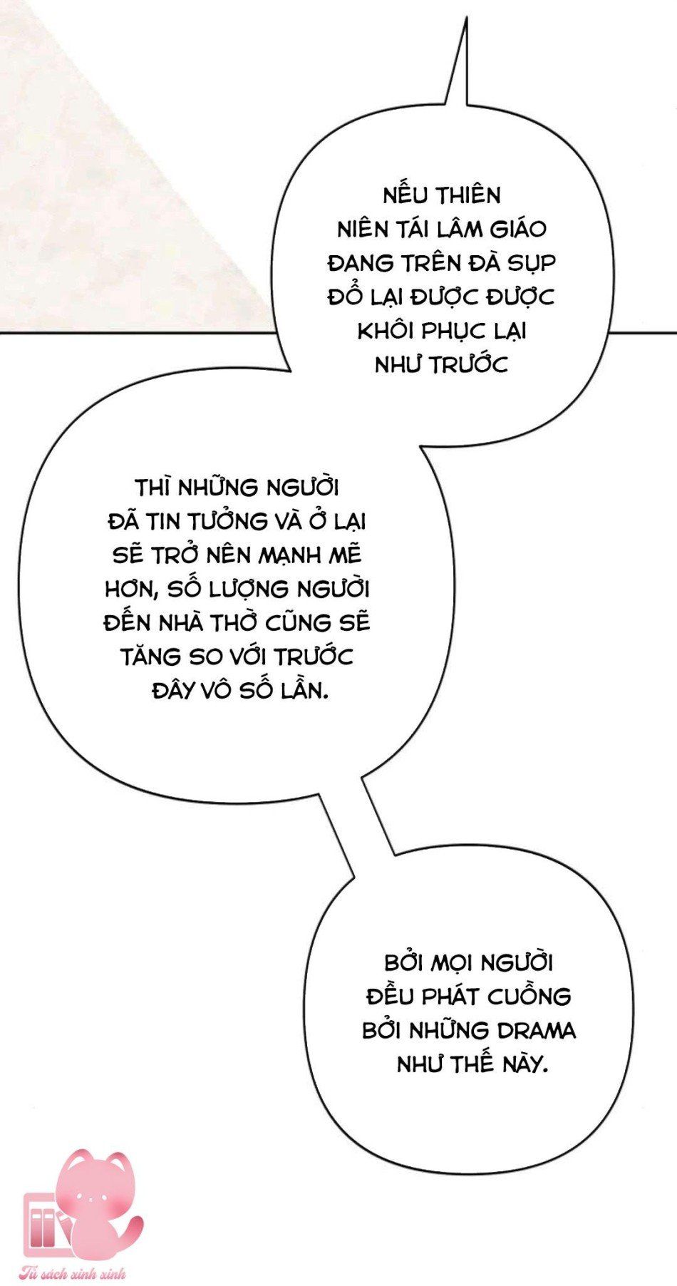 đọc truyện Bí Mật Thanh Xuân Chương 86 ảnh 27 tại Truyện Dạ Ký