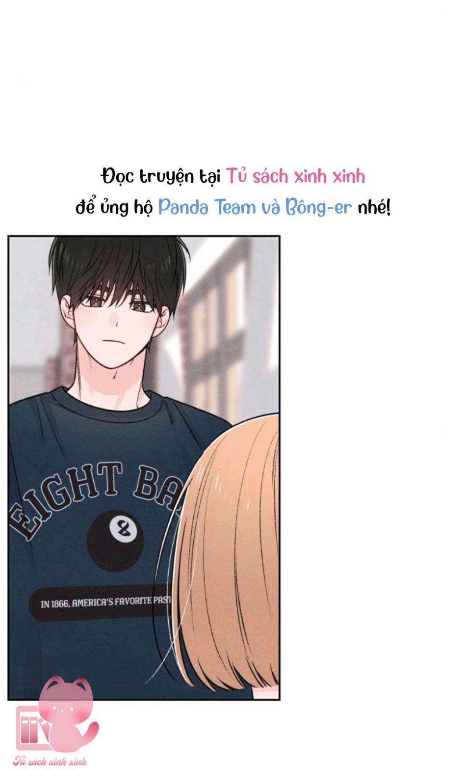 đọc truyện Bí Mật Thanh Xuân Chương 86 ảnh 29 tại Truyện Dạ Ký