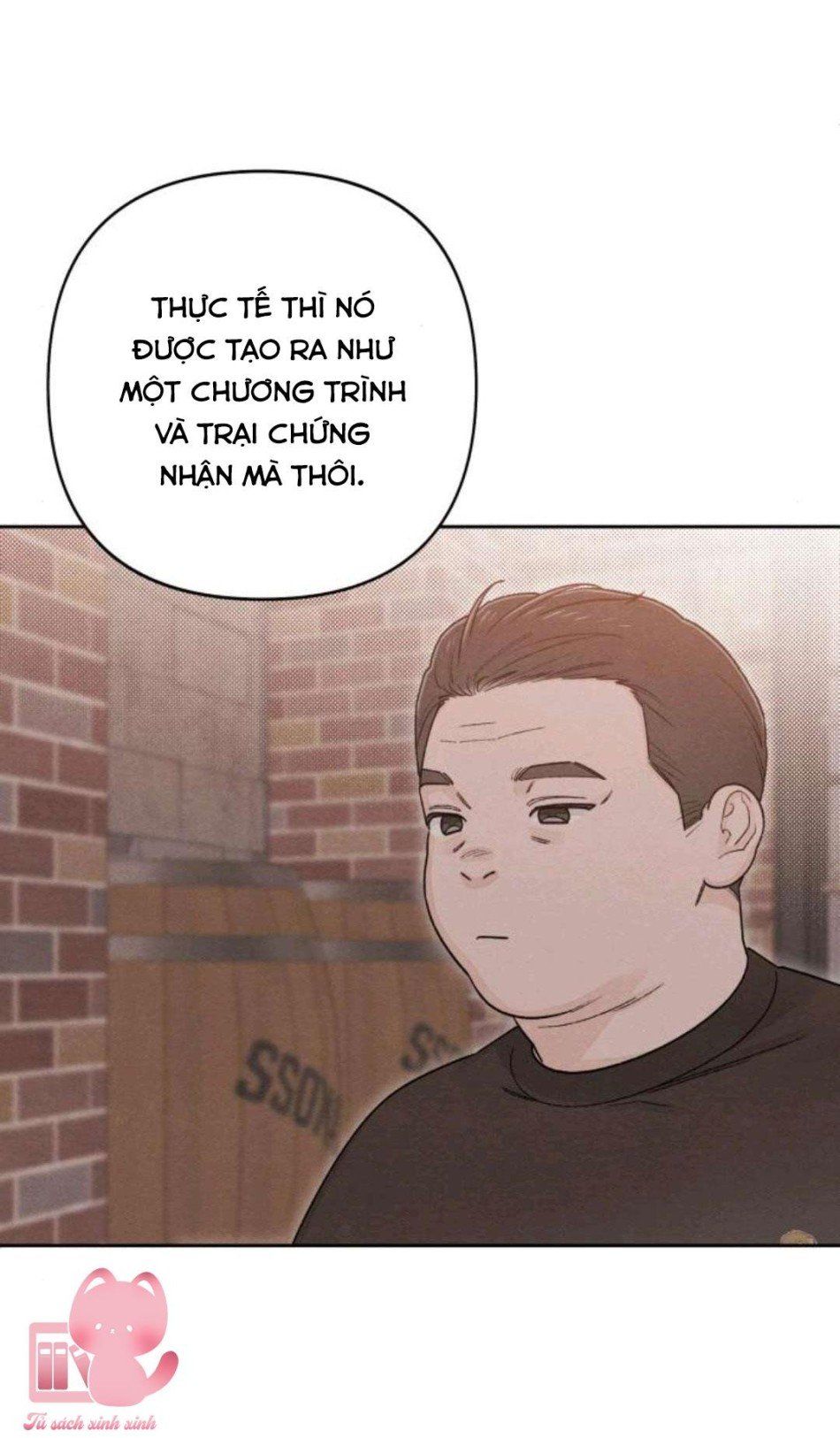 đọc truyện Bí Mật Thanh Xuân Chương 86 ảnh 49 tại Truyện Dạ Ký