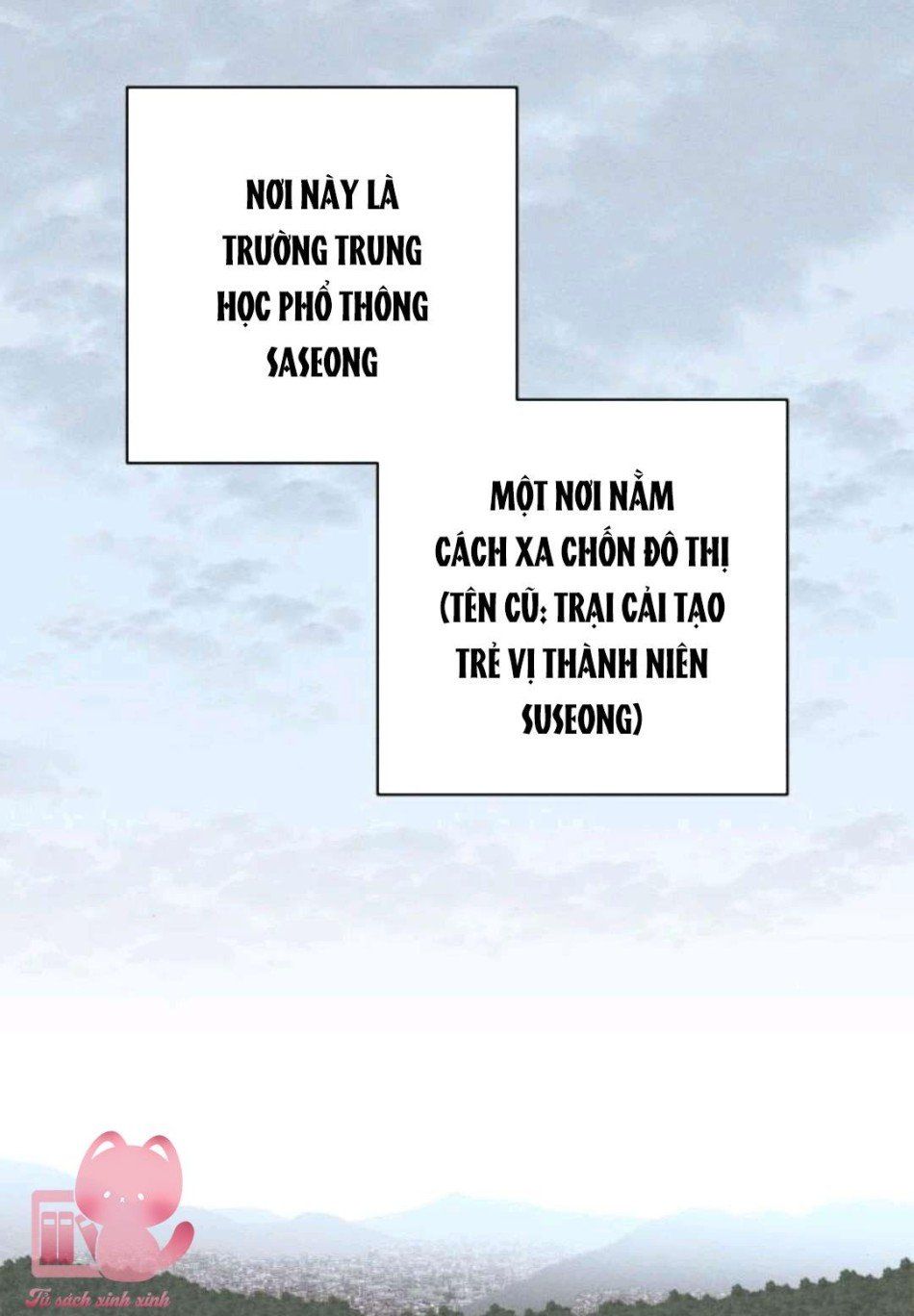 đọc truyện Bí Mật Thanh Xuân Chương 87 ảnh 3 tại Truyện Dạ Ký