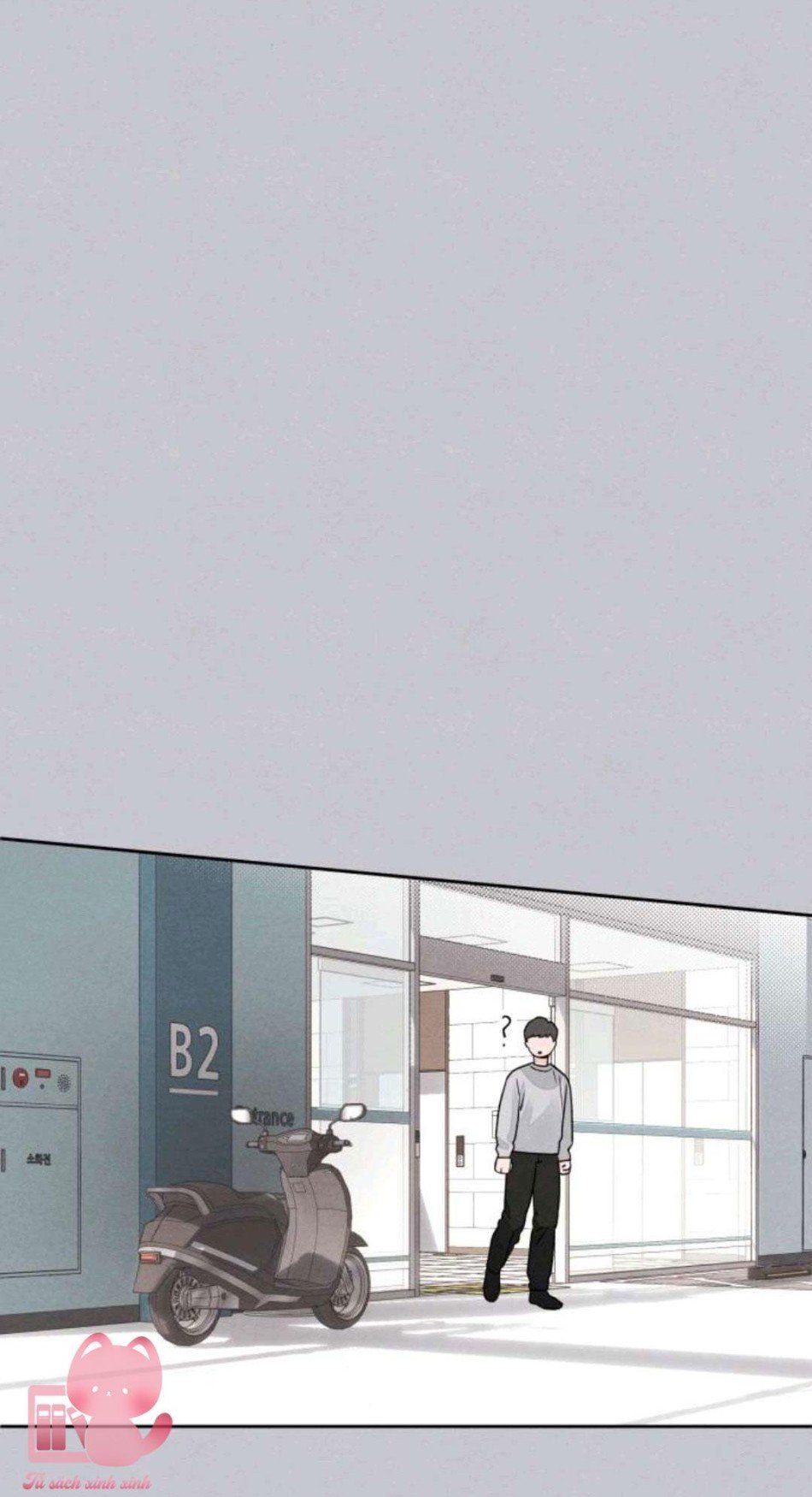 đọc truyện Bí Mật Thanh Xuân Chương 88 ảnh 14 tại Truyện Dạ Ký