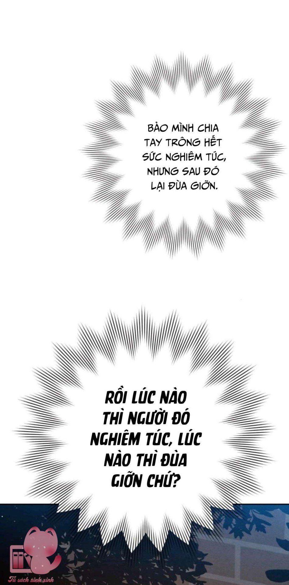 đọc truyện Bí Mật Thanh Xuân Chương 89 ảnh 44 tại Truyện Dạ Ký