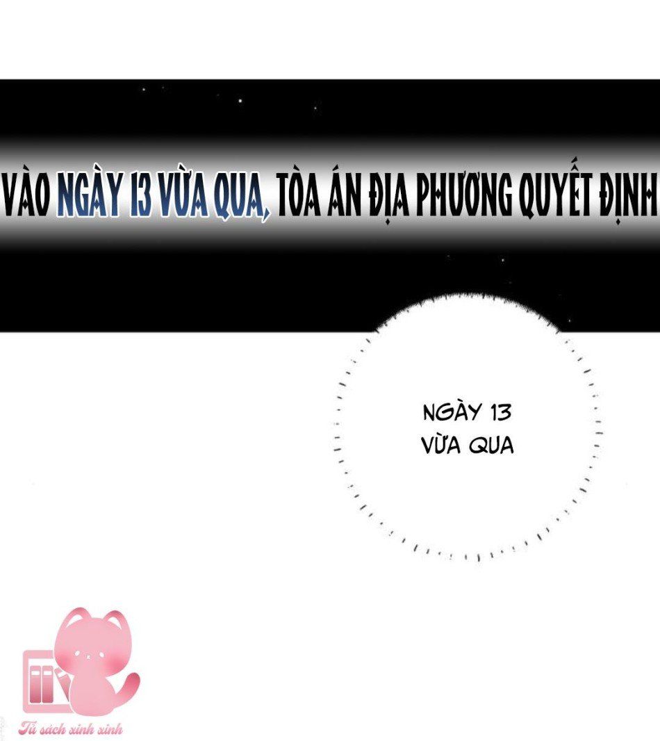 đọc truyện Bí Mật Thanh Xuân Chương 89 ảnh 53 tại Truyện Dạ Ký