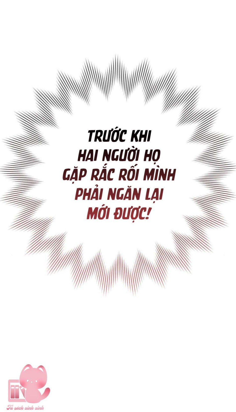 đọc truyện Bí Mật Thanh Xuân Chương 89 ảnh 57 tại Truyện Dạ Ký