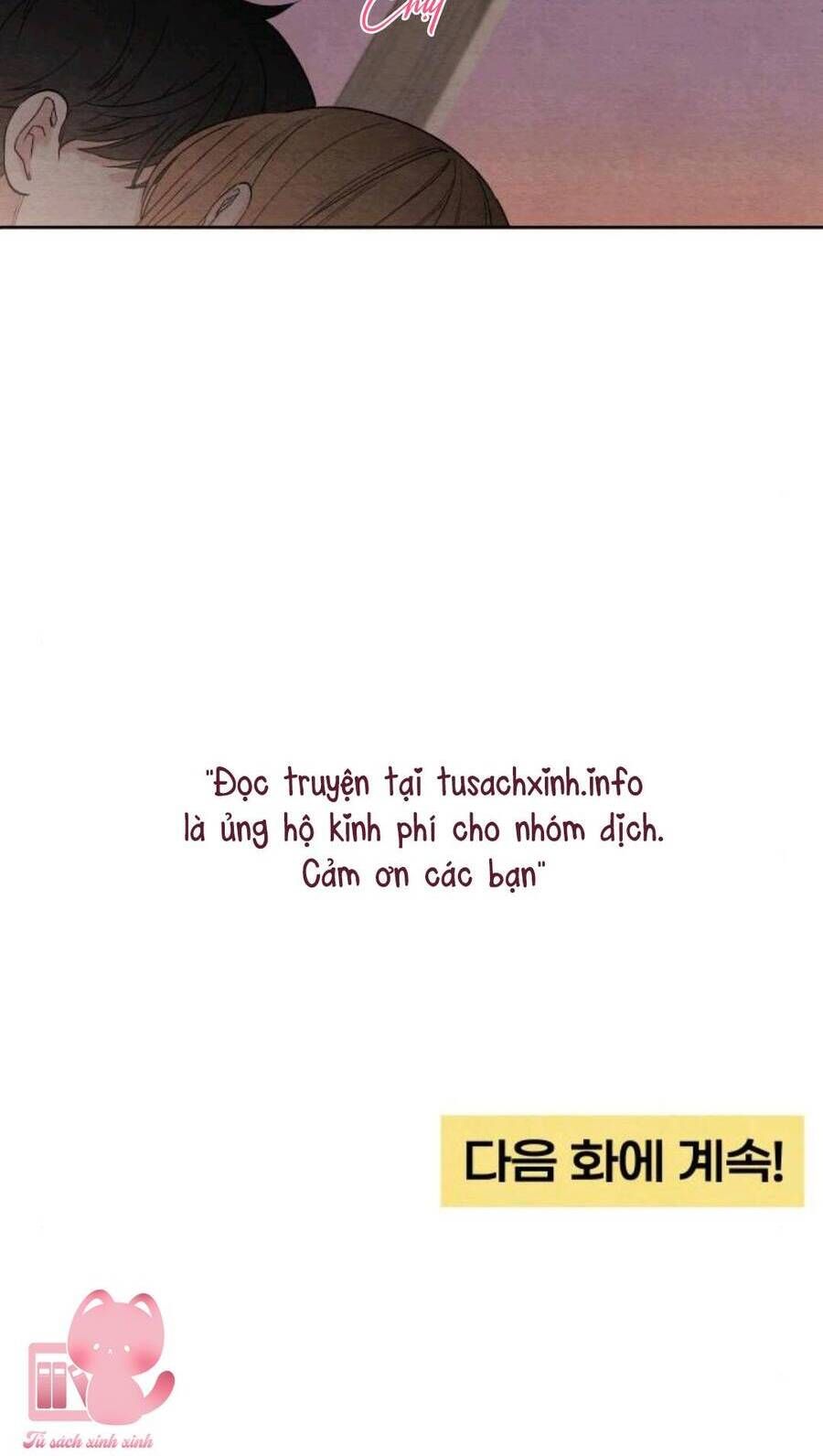đọc truyện Bí Mật Thanh Xuân Chương 9 ảnh 57 tại Giả Dược