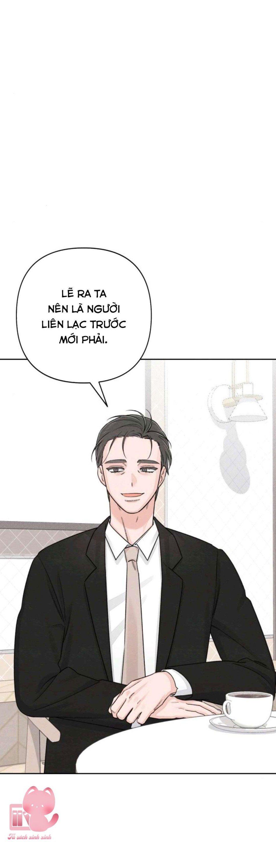 đọc truyện Bí Mật Thanh Xuân Chương 90 ảnh 24 tại Truyện Dạ Ký