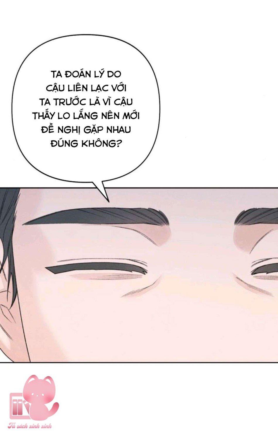 đọc truyện Bí Mật Thanh Xuân Chương 90 ảnh 29 tại Truyện Dạ Ký