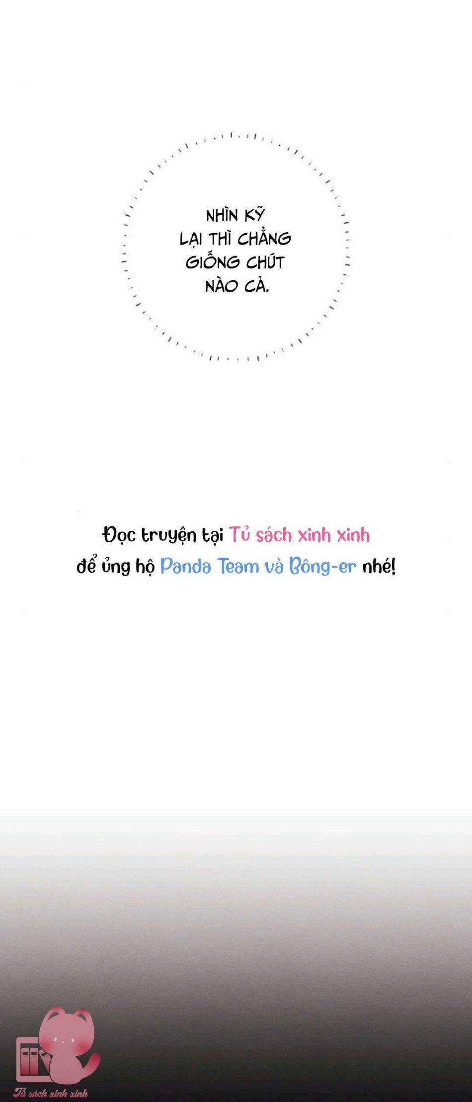 đọc truyện Bí Mật Thanh Xuân Chương 92 ảnh 22 tại Truyện Dạ Ký