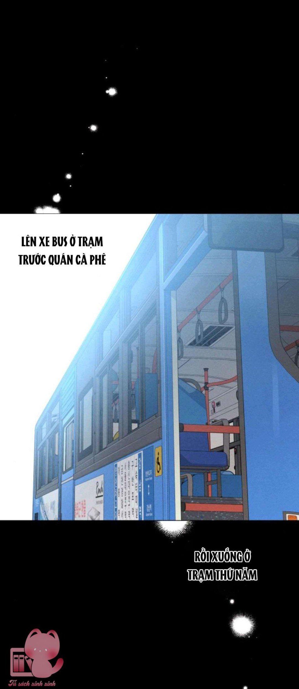đọc truyện Bí Mật Thanh Xuân Chương 92 ảnh 29 tại Truyện Dạ Ký