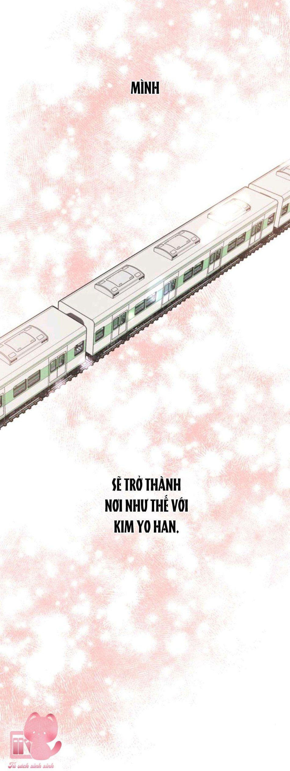 đọc truyện Bí Mật Thanh Xuân Chương 94 ảnh 44 tại Truyện Dạ Ký