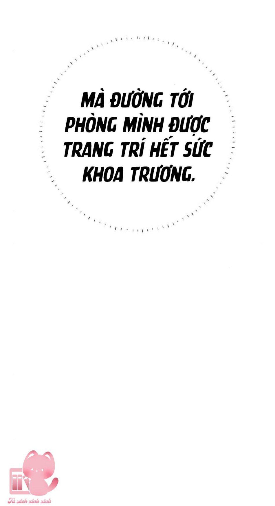 đọc truyện Bí Mật Thanh Xuân Chương 94 ảnh 55 tại Truyện Dạ Ký