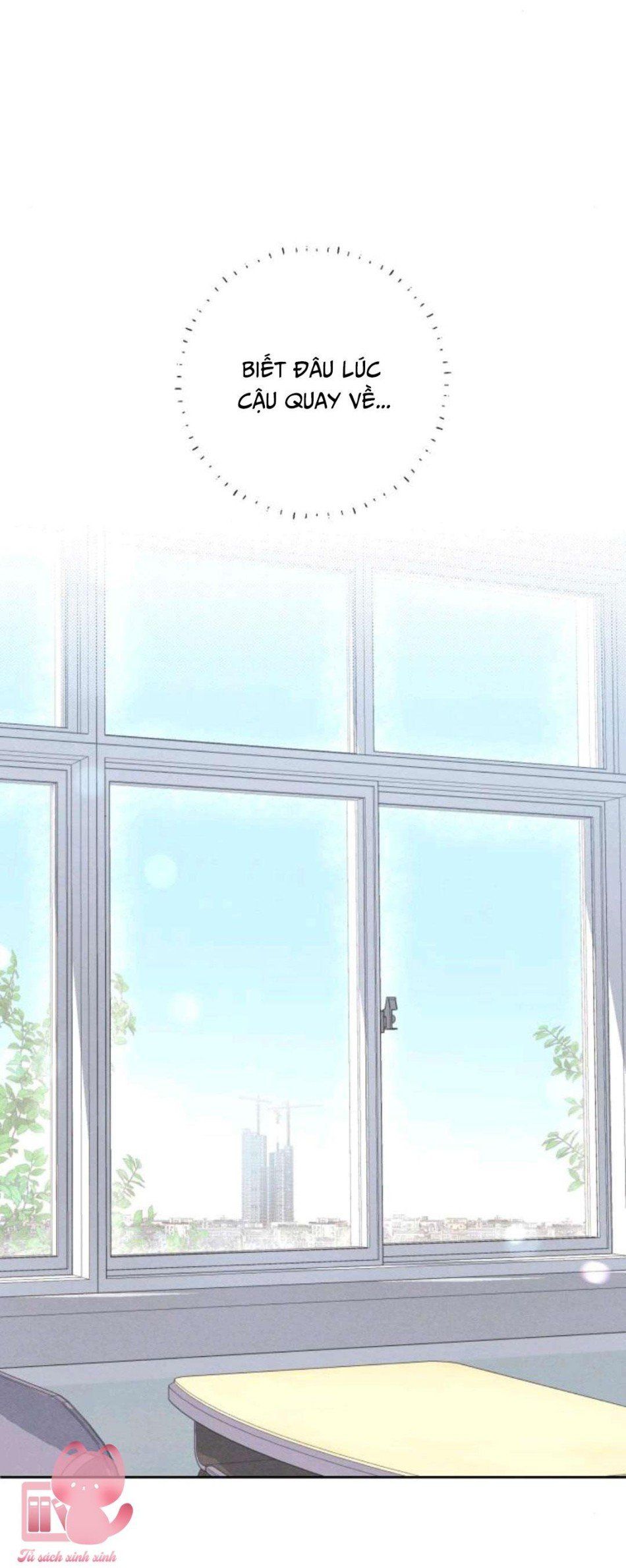 đọc truyện Bí Mật Thanh Xuân Chương 96 ảnh 21 tại Truyện Dạ Ký