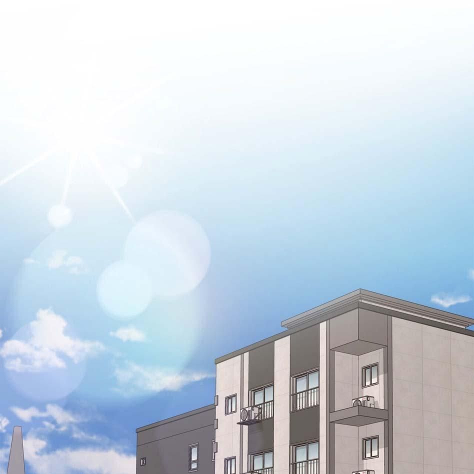 đọc truyện Bí Mật Trong Tâm Trí ???? Chương 11 ảnh 3 tại Giả Dược