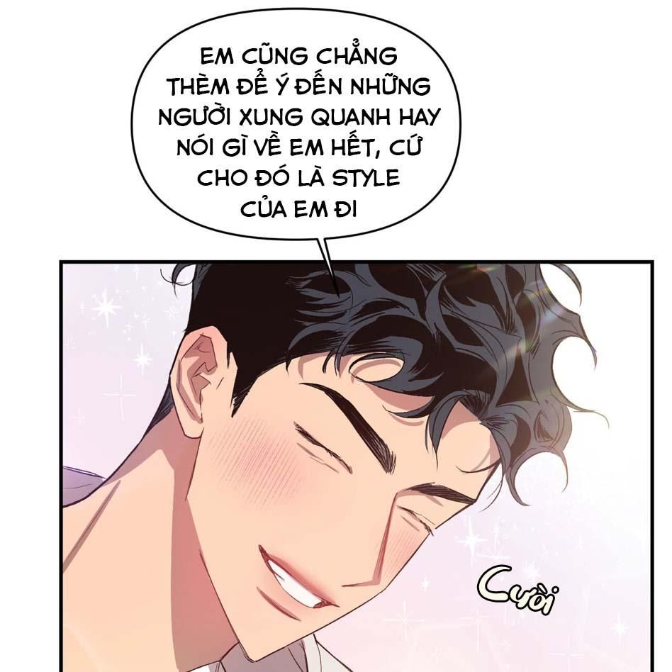 đọc truyện Bí Mật Trong Tâm Trí ???? Chương 11 ảnh 25 tại Giả Dược