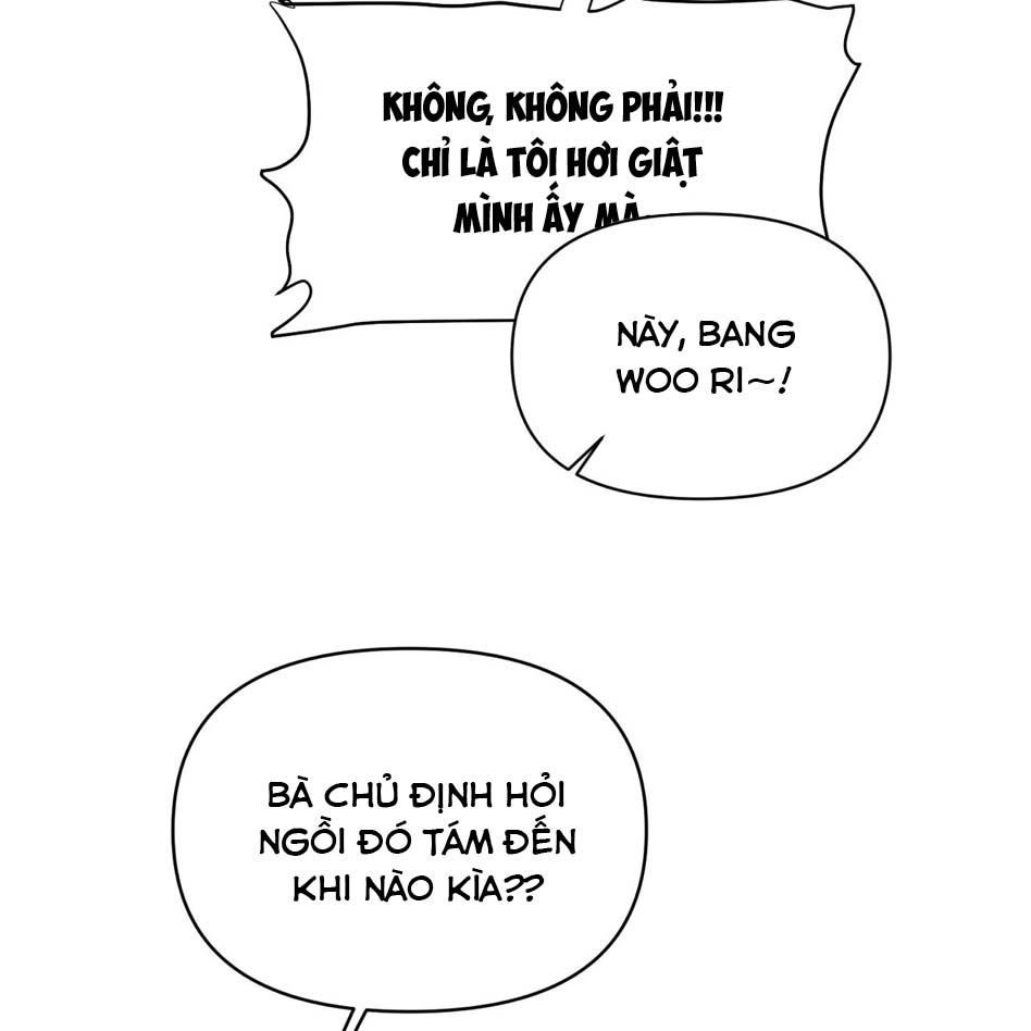 đọc truyện Bí Mật Trong Tâm Trí ???? Chương 11 ảnh 57 tại Giả Dược