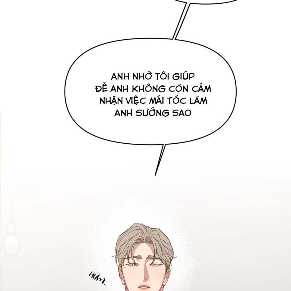 đọc truyện Bí Mật Trong Tâm Trí ???? Chương 12 ảnh 15 tại Thiên Thai Truyện