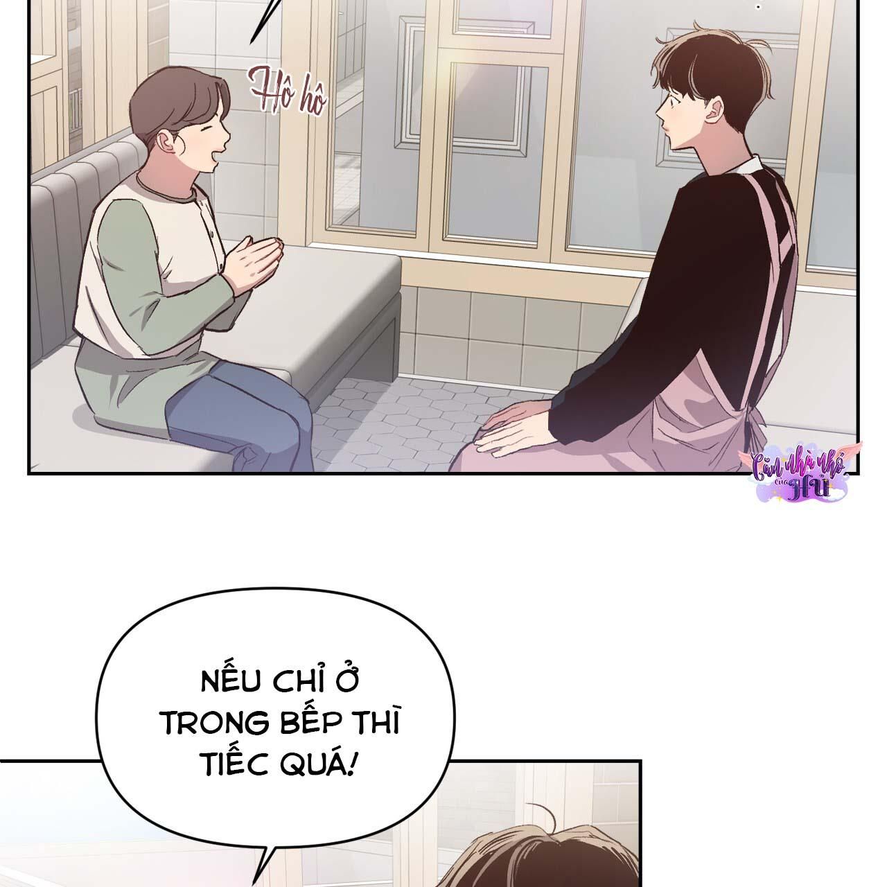 đọc truyện Bí Mật Trong Tâm Trí ???? Chương 14 ảnh 19 tại Giả Dược
