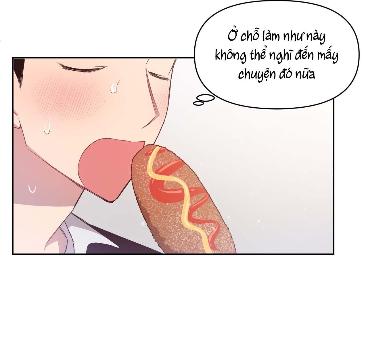 đọc truyện Bí Mật Trong Tâm Trí ???? Chương 14 ảnh 8 tại Giả Dược