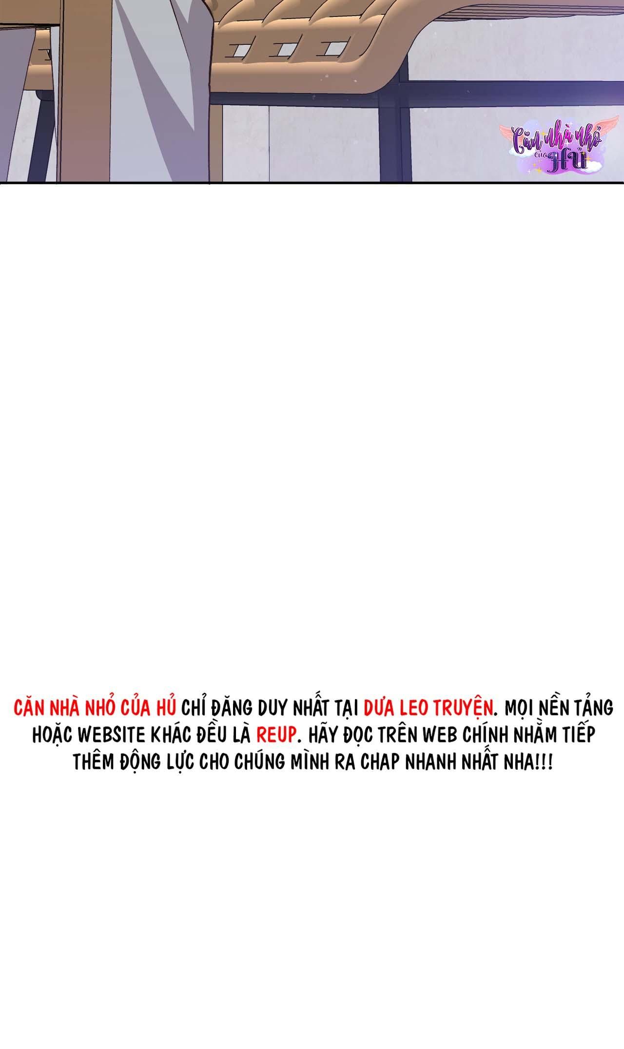 đọc truyện Bí Mật Trong Tâm Trí ???? Chương 14 ảnh 72 tại Giả Dược