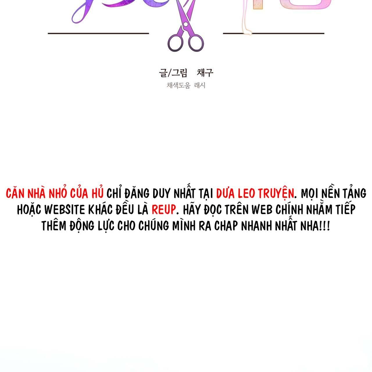 đọc truyện Bí Mật Trong Tâm Trí ???? Chương 15 ảnh 21 tại Giả Dược