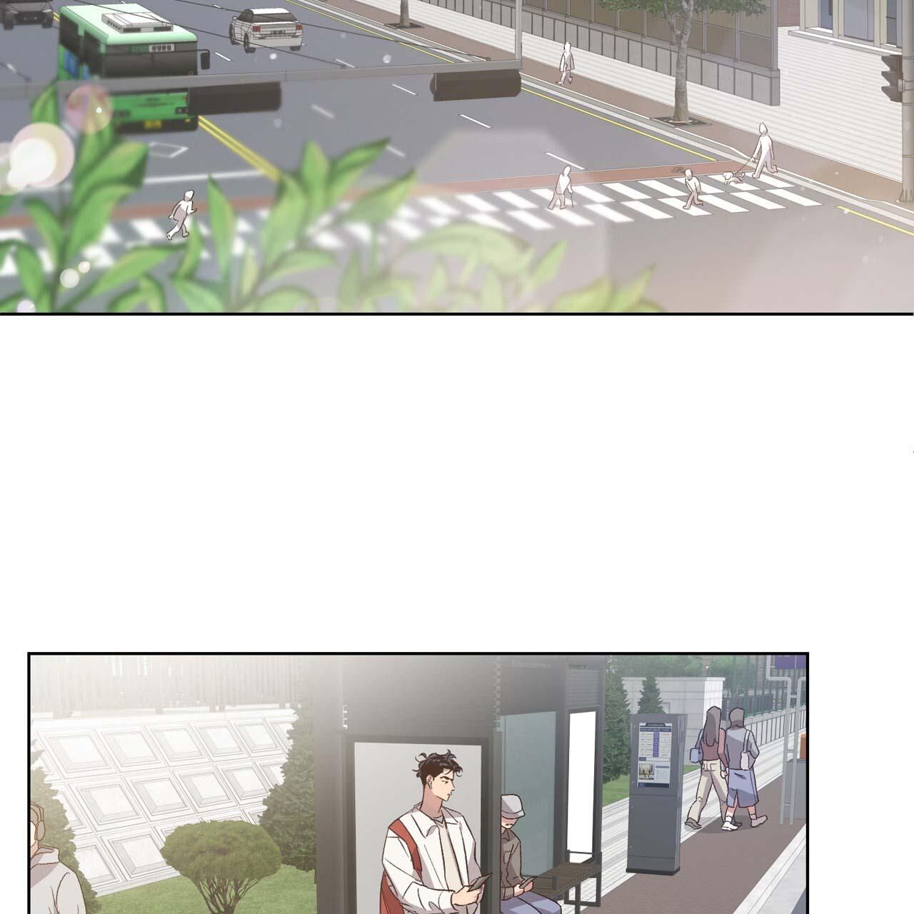 đọc truyện Bí Mật Trong Tâm Trí ???? Chương 15 ảnh 23 tại Giả Dược