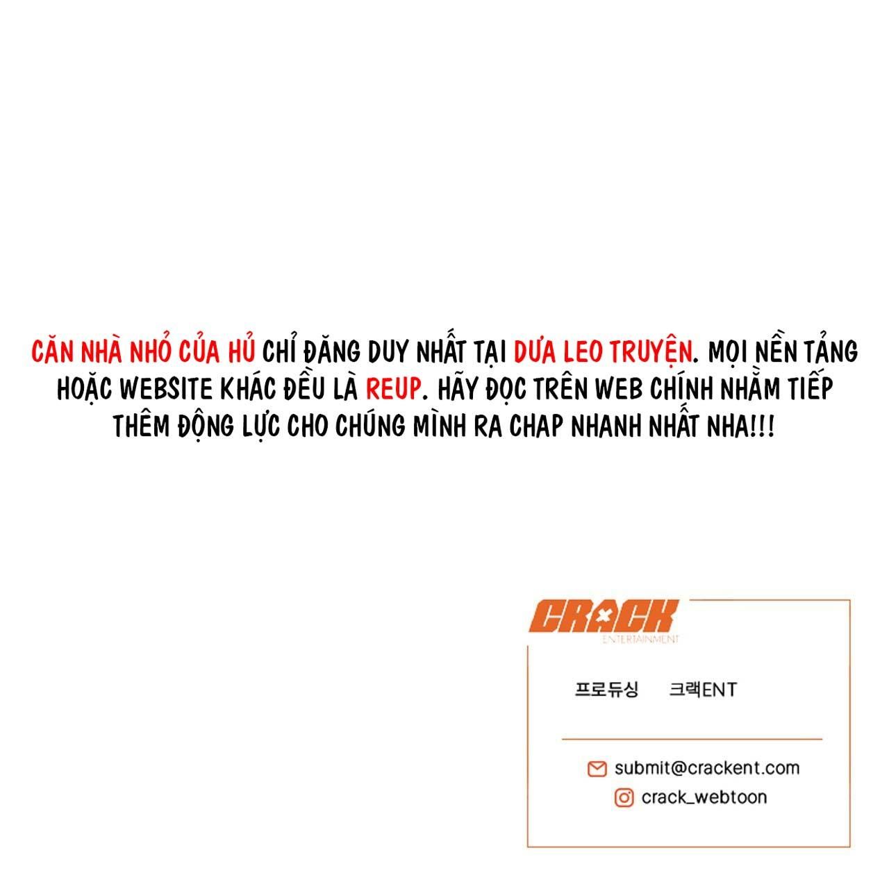 đọc truyện Bí Mật Trong Tâm Trí ???? Chương 15 ảnh 56 tại Giả Dược