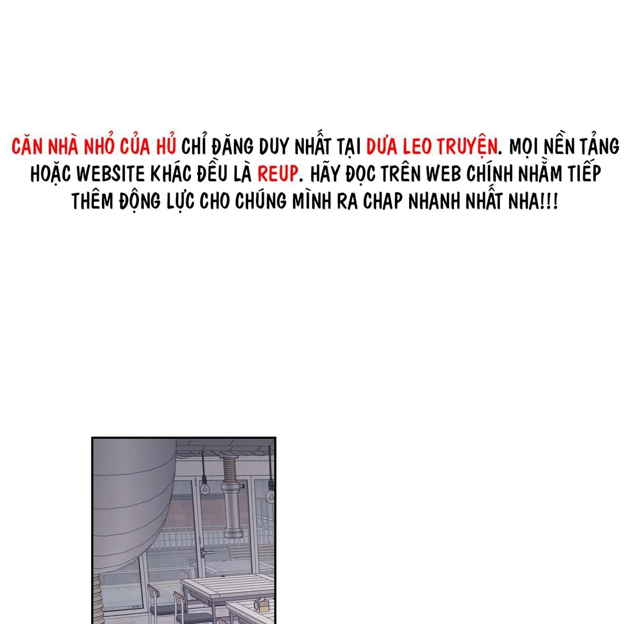 đọc truyện Bí Mật Trong Tâm Trí ???? Chương 15 ảnh 9 tại Giả Dược