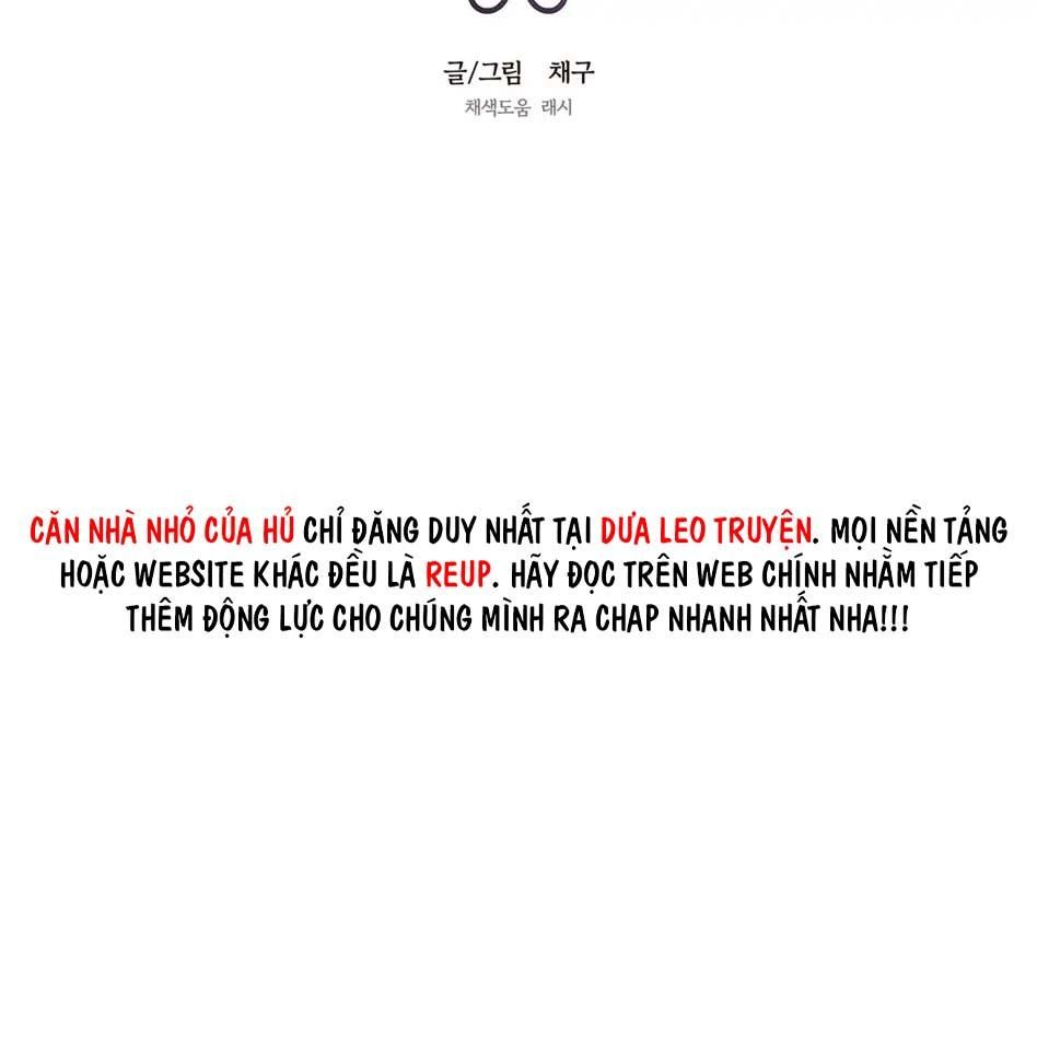 đọc truyện Bí Mật Trong Tâm Trí ???? Chương 16 ảnh 17 tại Thiên Thai Truyện