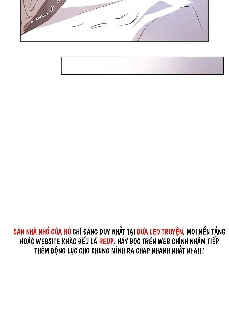 đọc truyện Bí Mật Trong Tâm Trí ???? Chương 16 ảnh 56 tại Thiên Thai Truyện