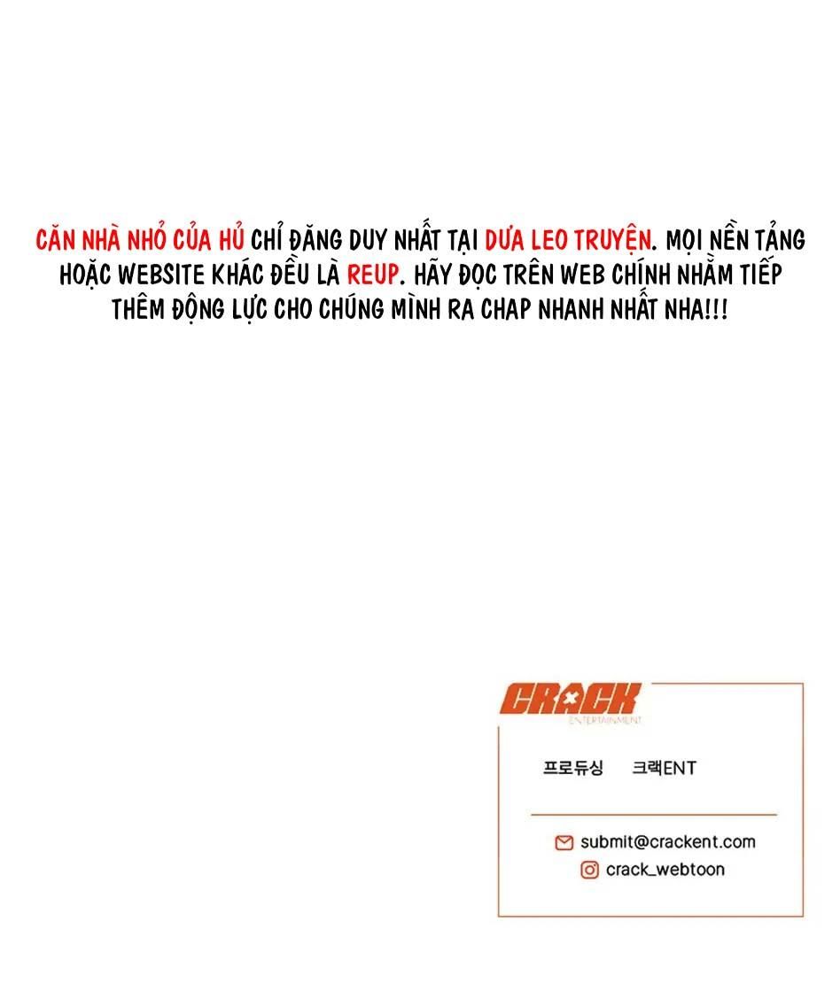 đọc truyện Bí Mật Trong Tâm Trí ???? Chương 16 ảnh 85 tại Thiên Thai Truyện