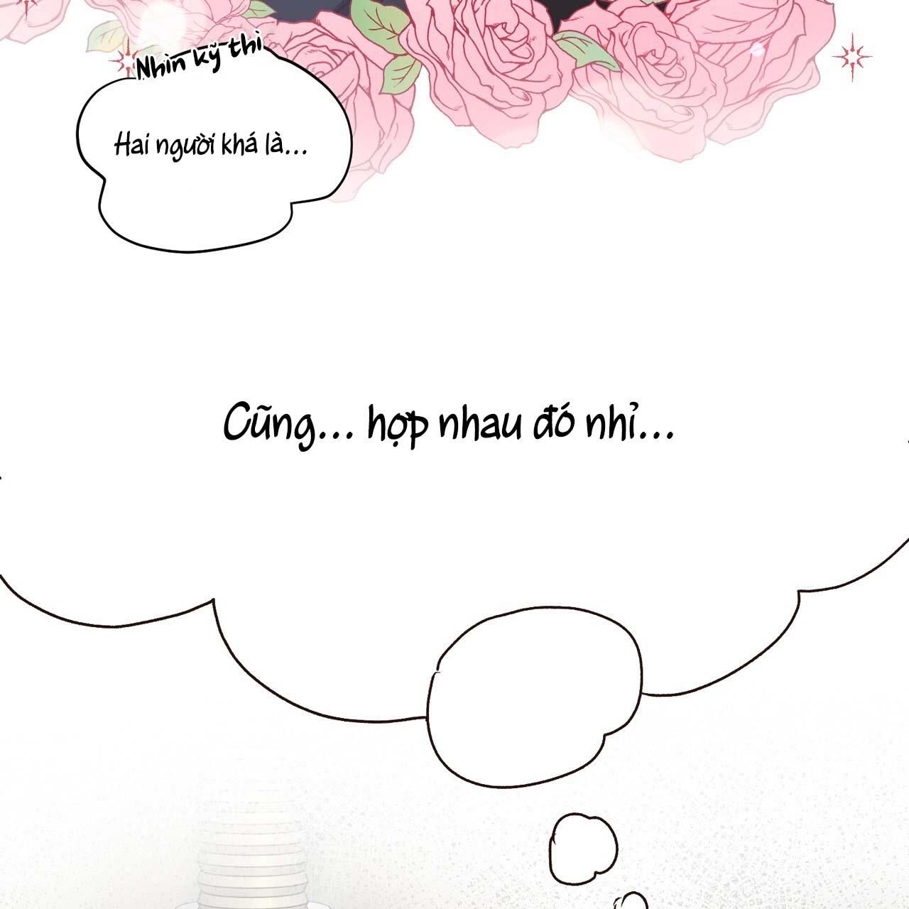 đọc truyện Bí Mật Trong Tâm Trí ???? Chương 17 ảnh 53 tại Giả Dược